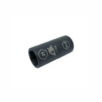 CTA Tools Flip Wheel Nut Socket 21.5 x 21mm