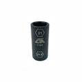 CTA Tools Flip Wheel Nut Socket 21.5 x 21mm