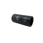 CTA Tools Flip Wheel Nut Socket 21.5 x 21mm
