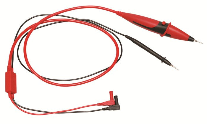 ESI Load Pro Dynamic Test Lead