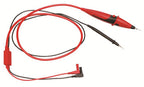 ESI Load Pro Dynamic Test Lead