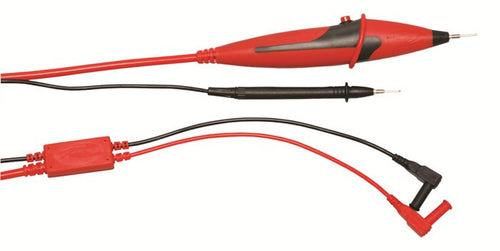 ESI Load Pro Dynamic Test Lead