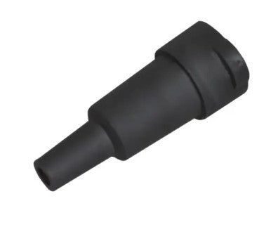 Lisle Replacement Nozzle