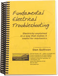 ESI Electrical Troubleshooting Book