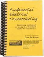 ESI Electrical Troubleshooting Book