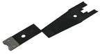 Lisle Handle Clip Remover