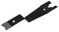 Lisle Handle Clip Remover