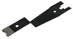 Lisle Handle Clip Remover