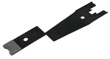 Lisle Handle Clip Remover
