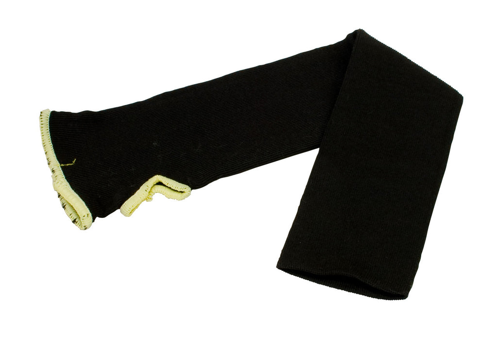 Lisle Hot Sleeve
