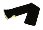 Lisle Hot Sleeve
