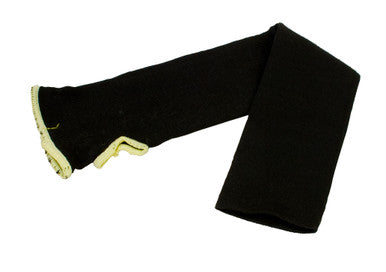 Lisle Hot Sleeve