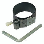Lisle Piston Ring Compressor VW & Motorcycles