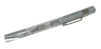 Lisle Spark Indicator