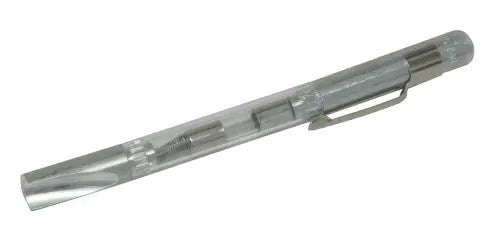 Lisle Spark Indicator