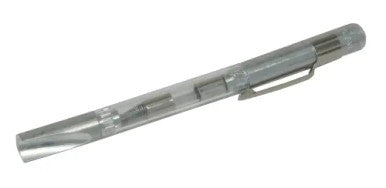 Lisle Spark Indicator