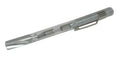 Lisle Spark Indicator