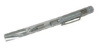 Lisle Spark Indicator