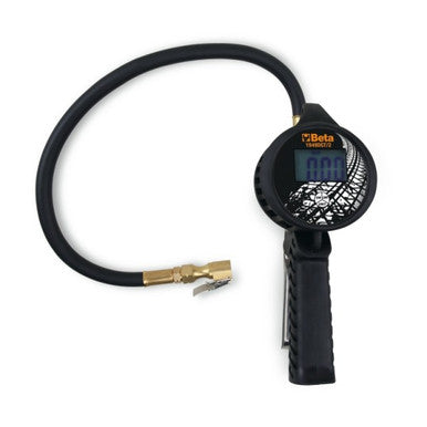 Beta Digital Tyre Inflator Tool Truck Uk beta-digital-tyre-inflator-tool-truck-uk