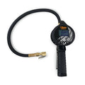 Beta Digital Tyre Inflator