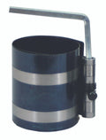 Lisle Piston Ring Compressor 2-5in