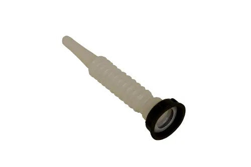Lisle Replacement Spout White