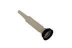 Lisle Replacement Spout White