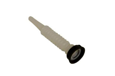 Lisle Replacement Spout White
