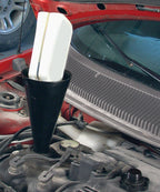 Lisle Threaded Super Funnel