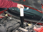 Lisle Threaded Super Funnel