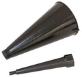 Lisle Threaded Super Funnel