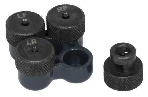 Lisle Tyre Deflator For Tpms Stems