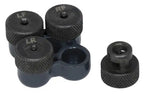Lisle Tyre Deflator For Tpms Stems