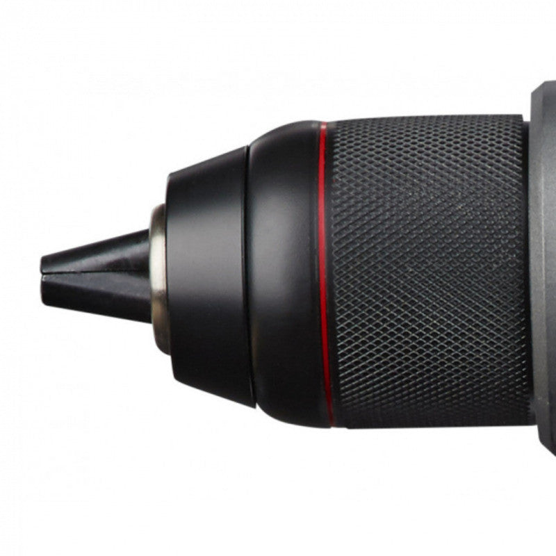 Milwaukee Chuck Fits M18FPD2