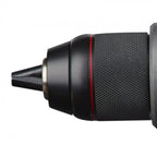 Milwaukee Chuck Fits M18FPD2