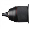 Milwaukee Chuck Fits M18FPD2