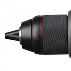 Milwaukee Chuck Fits M18FPD2