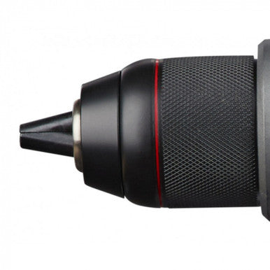 Milwaukee Chuck Fits M18FPD2