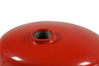Titan Spot Spray Non-Aerosol Sprayer - Red