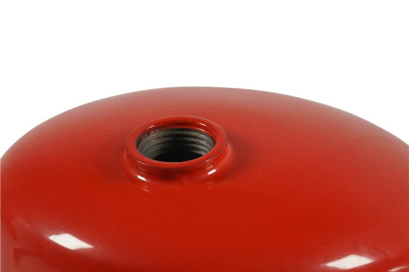 Titan Spot Spray Non-Aerosol Sprayer - Red