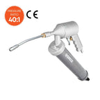 Groz Tools Air Operated Grease Gun Bulk Loader