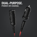 Noco Boost 12V XGC Accessory Kit