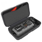 Noco Boost Sport/Plus EVA Protection Case (GB40)