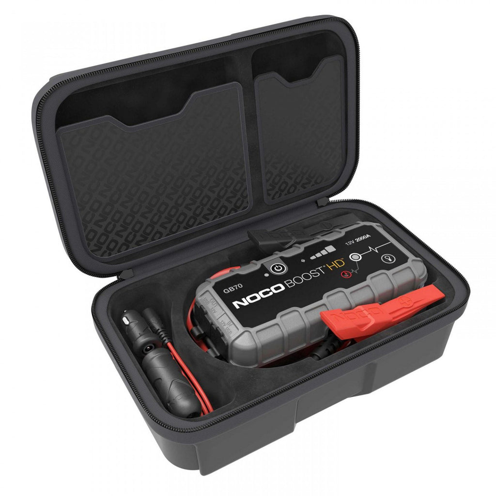 Noco Boost HD EVA Protection Case (GB70)