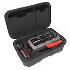 Noco Boost HD EVA Protection Case (GB70)