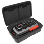 Noco Boost Pro EVA Protection Case (GB150)
