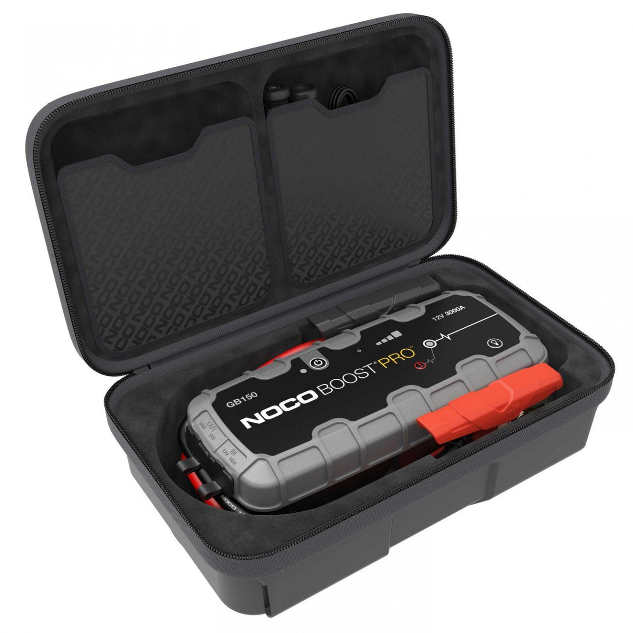 Noco Boost Pro EVA Protection Case (GB150)