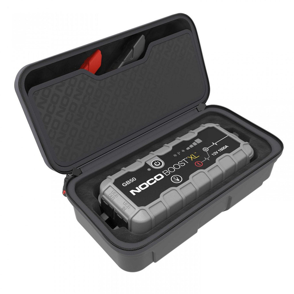 Noco Boost XL EVA Protection Case (GB50)