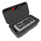 Noco Boost XL EVA Protection Case (GB50)