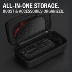 Noco EVA Protection Case (GBX145)